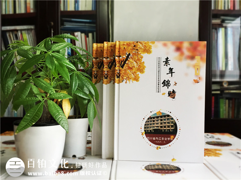 紀(jì)念冊設(shè)計公司 百鉑紀(jì)念冊設(shè)計公司制作精品紀(jì)念冊第1張-宣傳畫冊,紀(jì)念冊設(shè)計制作-價格費用,文案模板,印刷裝訂,尺寸大小