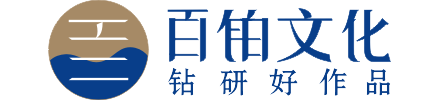 宣傳畫冊(cè),紀(jì)念冊(cè)設(shè)計(jì)制作-價(jià)格費(fèi)用,文案模板,印刷裝訂,尺寸大小-疫情紀(jì)念冊(cè)
