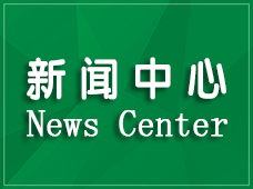 企業(yè)周年畫冊(cè)怎么設(shè)計(jì)-需要展現(xiàn)什么企業(yè)內(nèi)容