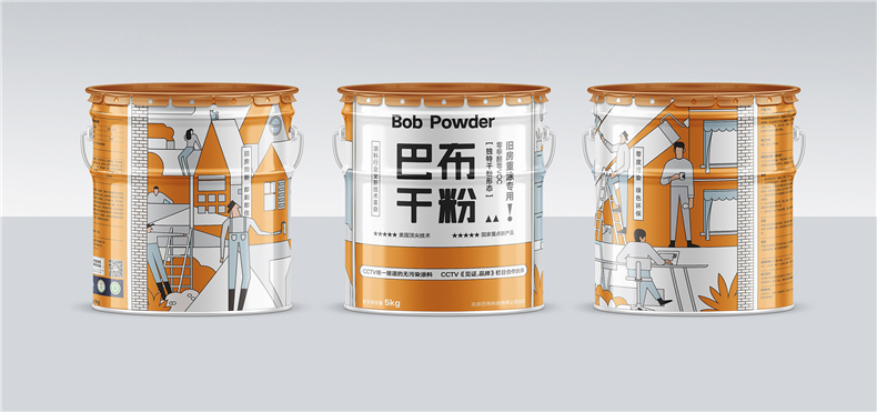 成都包裝設(shè)計(jì)-高端包裝設(shè)計(jì)也得遵守的設(shè)計(jì)原則第1張-宣傳畫(huà)冊(cè),紀(jì)念冊(cè)設(shè)計(jì)制作-價(jià)格費(fèi)用,文案模板,印刷裝訂,尺寸大小