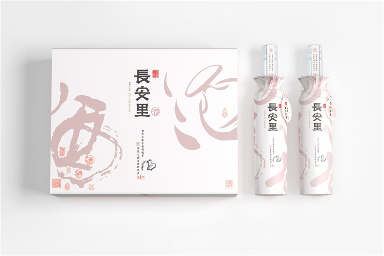 品牌包裝設計的方法