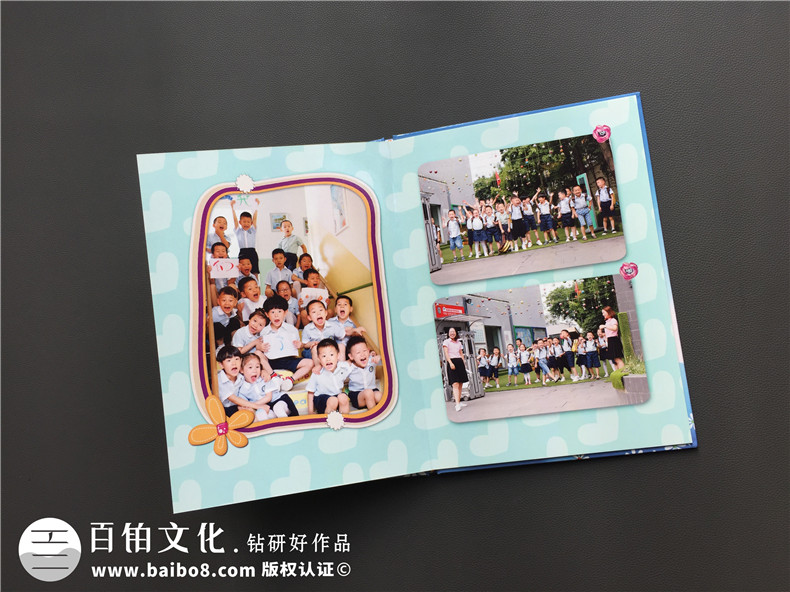 幼兒園相冊(cè)制作 大班畢業(yè)寄語(yǔ)、幼兒園畢業(yè)祝福語(yǔ)等相冊(cè)文字素材第6張-宣傳畫冊(cè),紀(jì)念冊(cè)設(shè)計(jì)制作-價(jià)格費(fèi)用,文案模板,印刷裝訂,尺寸大小