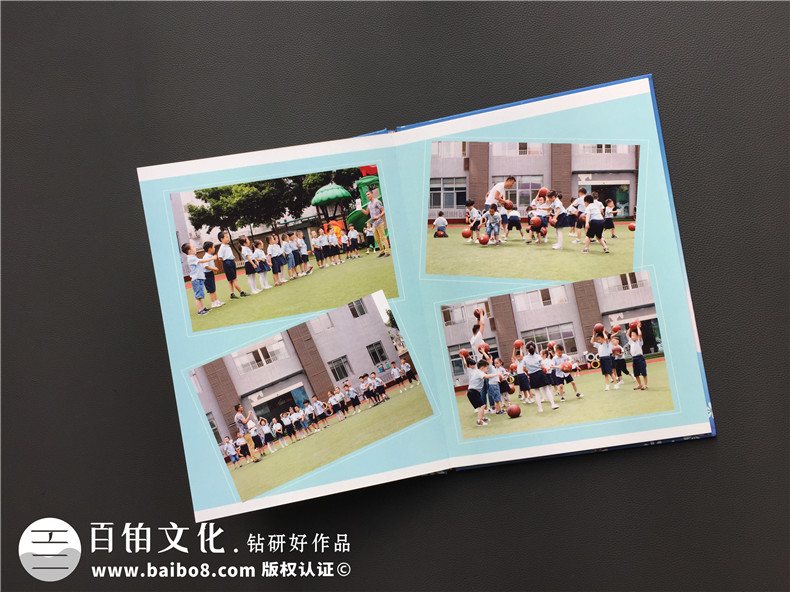 真摯動(dòng)人的幼兒園畢業(yè)感言 屬于孩子們的畢業(yè)寄語觸動(dòng)心弦第4張-宣傳畫冊(cè),紀(jì)念冊(cè)設(shè)計(jì)制作-價(jià)格費(fèi)用,文案模板,印刷裝訂,尺寸大小