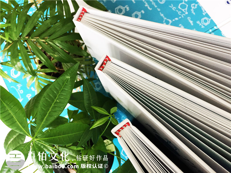2019大學(xué)畢業(yè)紀(jì)念冊(cè)內(nèi)容設(shè)計(jì)怎么做 請(qǐng)看紀(jì)念冊(cè)內(nèi)容板塊劃分與設(shè)計(jì)