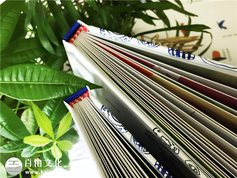 [畢業(yè)冊]畢業(yè)之際趕快完成畢業(yè)紀(jì)念冊制作 這是同學(xué)們一致的意愿第2張-宣傳畫冊,紀(jì)念冊設(shè)計制作-價格費用,文案模板,印刷裝訂,尺寸大小