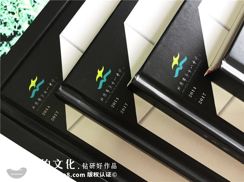 給畢業(yè)相冊起個(gè)詩意的名字,20個(gè)新穎紀(jì)念冊名稱