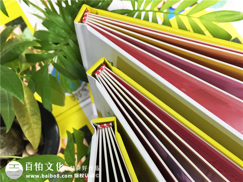 幼兒園畢業(yè)感謝老師的話 孩子畢業(yè)對(duì)老師說(shuō)的感謝話、簡(jiǎn)短的話第2張-宣傳畫(huà)冊(cè),紀(jì)念冊(cè)設(shè)計(jì)制作-價(jià)格費(fèi)用,文案模板,印刷裝訂,尺寸大小