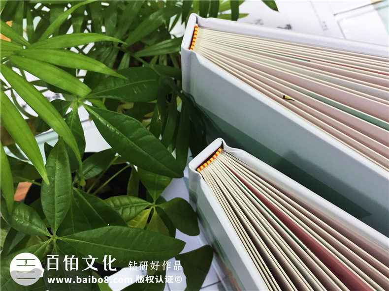 畢業(yè)季 我們的畢業(yè)相冊(cè)制作完成了嗎？第2張-宣傳畫(huà)冊(cè),紀(jì)念冊(cè)設(shè)計(jì)制作-價(jià)格費(fèi)用,文案模板,印刷裝訂,尺寸大小