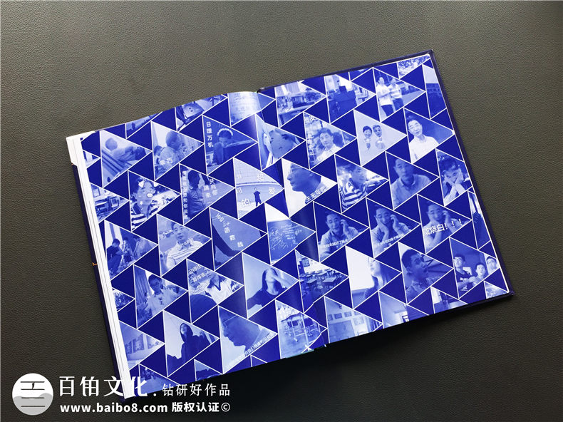 畢業(yè)紀(jì)念冊設(shè)計方法兩步走：準(zhǔn)備同學(xué)素材、制定畢業(yè)冊設(shè)計方案！第8張-宣傳畫冊,紀(jì)念冊設(shè)計制作-價格費用,文案模板,印刷裝訂,尺寸大小