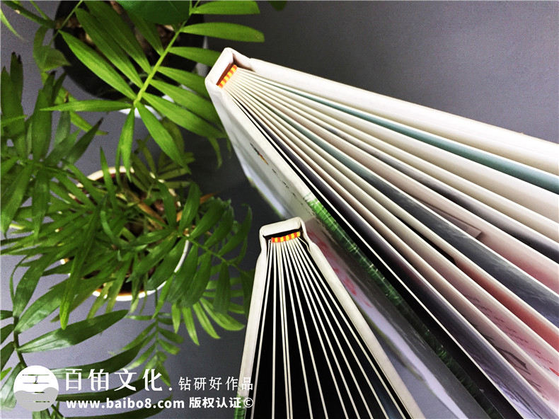 制作小學(xué)同學(xué)班級(jí)紀(jì)念冊(cè)帶給老師、同學(xué)的美好 慶祝老師的教書育人第2張-宣傳畫冊(cè),紀(jì)念冊(cè)設(shè)計(jì)制作-價(jià)格費(fèi)用,文案模板,印刷裝訂,尺寸大小