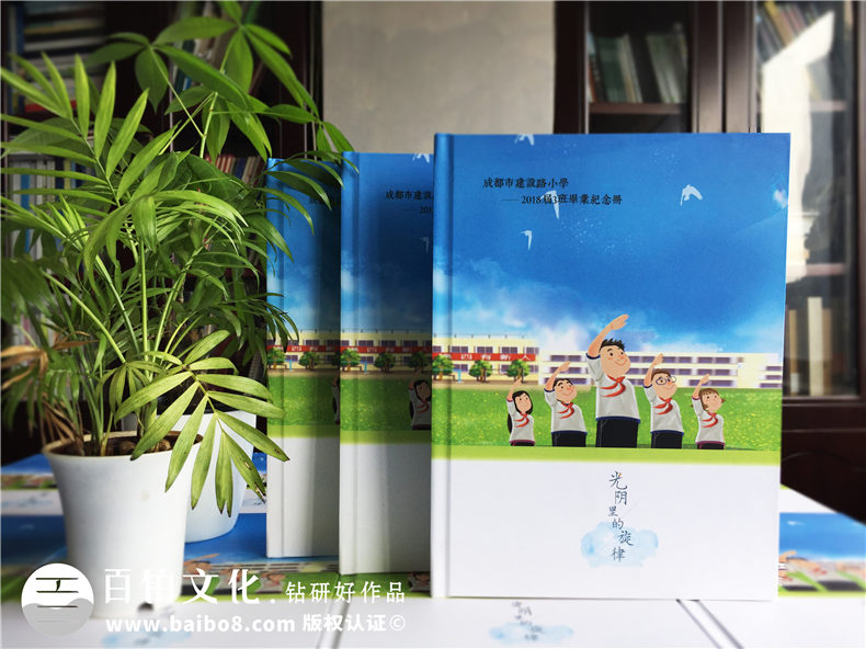 紀念畫冊設計在內(nèi)頁樣式-紀念冊版式應該是什么樣的第1張-宣傳畫冊,紀念冊設計制作-價格費用,文案模板,印刷裝訂,尺寸大小