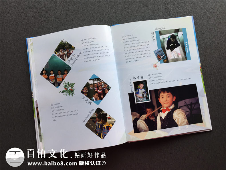 紀念畫冊設計在內(nèi)頁樣式-紀念冊版式應該是什么樣的第4張-宣傳畫冊,紀念冊設計制作-價格費用,文案模板,印刷裝訂,尺寸大小