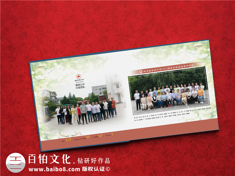 高中畢業(yè)季又到-制作專業(yè)的同學(xué)畢業(yè)相冊-霸屏朋友圈的照片帥哭第4張-宣傳畫冊,紀(jì)念冊設(shè)計制作-價格費用,文案模板,印刷裝訂,尺寸大小