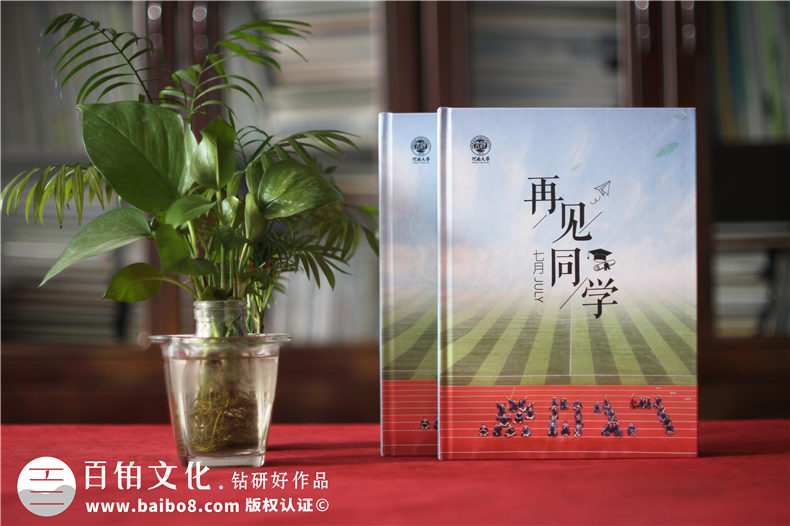  提升相冊印刷質量-常見問題與解決方案
