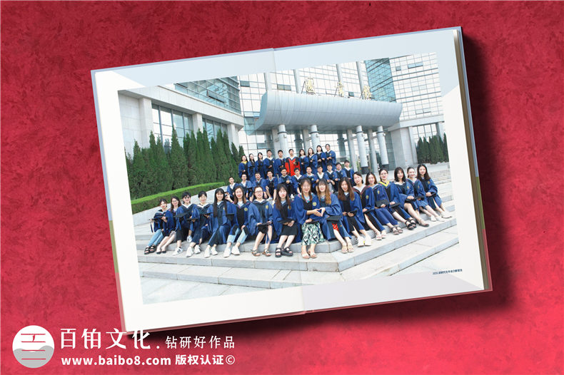 探尋專業(yè)相冊(cè)制作廠家-定制相冊(cè)珍貴回憶的方式