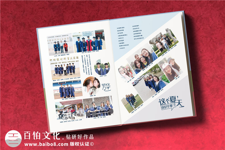  提升相冊印刷質量-常見問題與解決方案