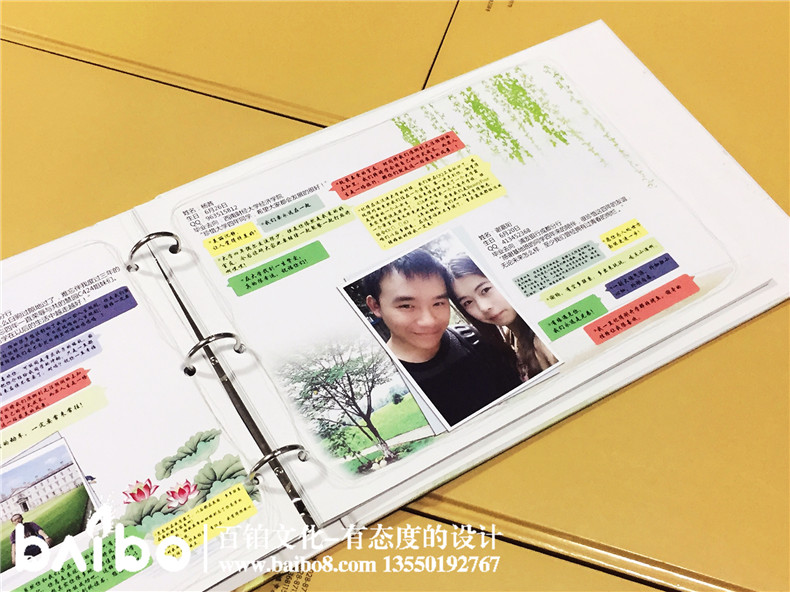 同學(xué)畢業(yè)相冊制作 相信完成畢業(yè)相冊是讓同學(xué)們高興的事情第4張-宣傳畫冊,紀(jì)念冊設(shè)計制作-價格費用,文案模板,印刷裝訂,尺寸大小