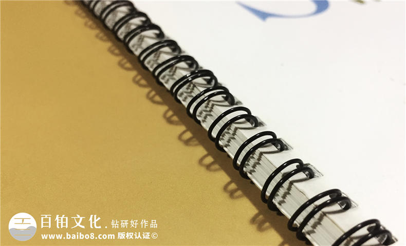 畢業(yè)紀念冊制作 了解紀念冊的裝訂方式，讓紀念冊更懂你！