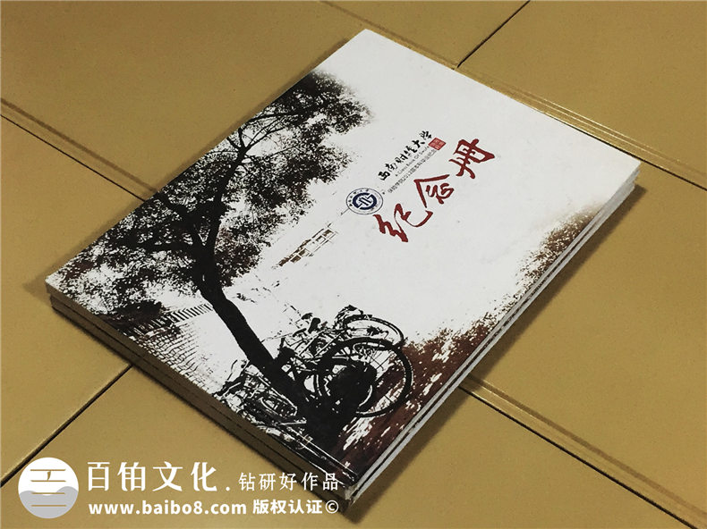 成都西南財(cái)經(jīng)大學(xué)保險(xiǎn)學(xué)院2012屆本科畢業(yè)生紀(jì)念冊(cè)