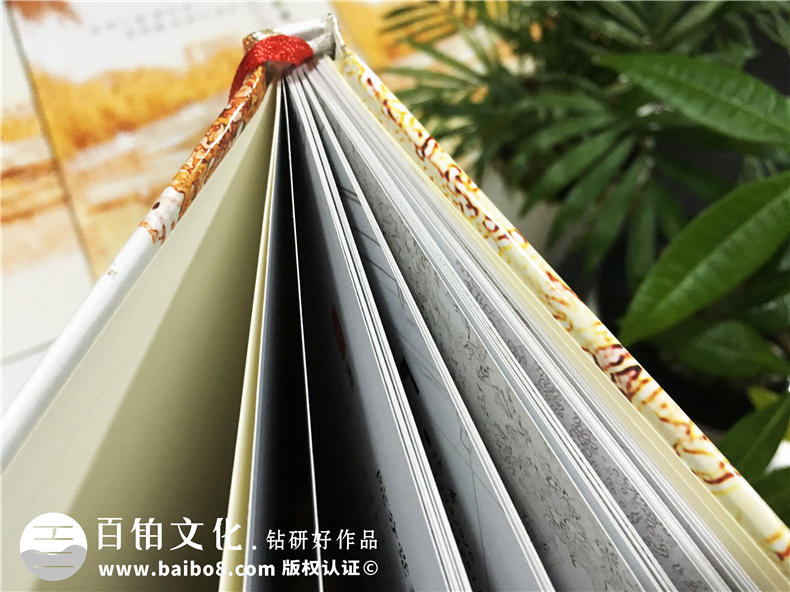 制作班級同學(xué)畢業(yè)紀念冊-感恩畢業(yè)季-是結(jié)束也是起點第2張-宣傳畫冊,紀念冊設(shè)計制作-價格費用,文案模板,印刷裝訂,尺寸大小