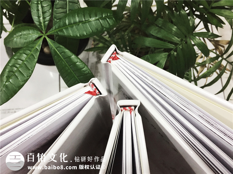 制作畢業(yè)紀(jì)念冊記錄時(shí)光,4年大學(xué)時(shí)光感恩遇見，記錄你我！