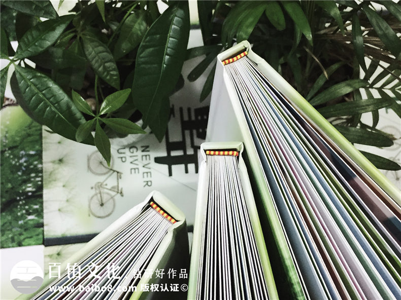 六年級畢業(yè)相冊制作-小學同學錄定制（童年時光機主題）-老師寄語