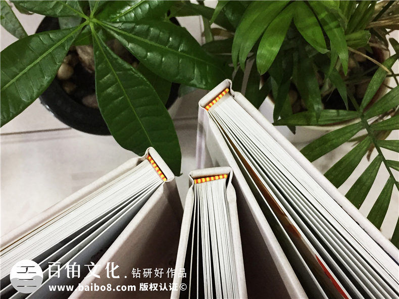 大學(xué)紀(jì)念冊(cè)制作的意義 記載4年的大學(xué)生活制作專業(yè)的畢業(yè)紀(jì)念冊(cè)第2張-宣傳畫(huà)冊(cè),紀(jì)念冊(cè)設(shè)計(jì)制作-價(jià)格費(fèi)用,文案模板,印刷裝訂,尺寸大小