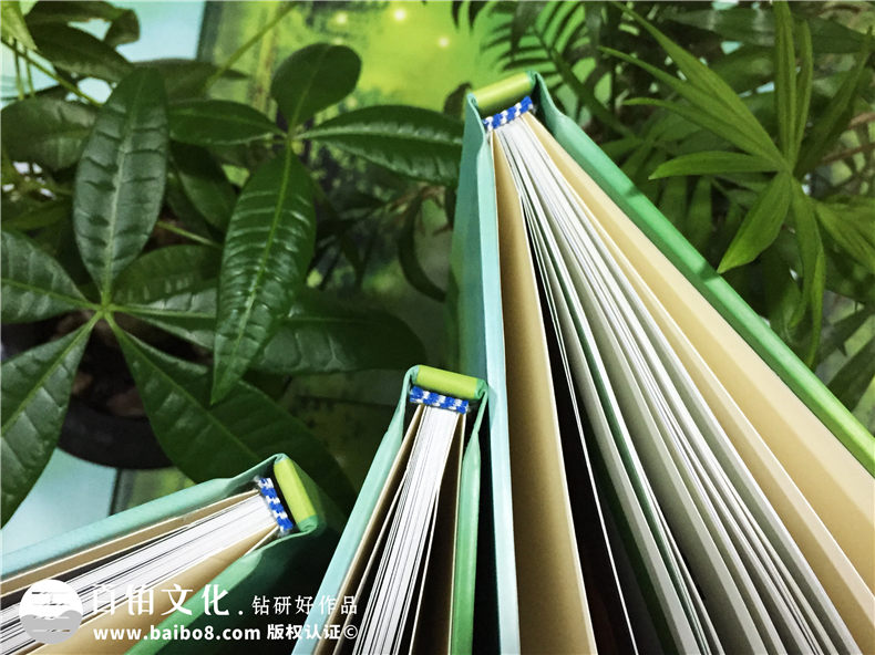 紀(jì)念冊(cè)文案 高中畢業(yè)紀(jì)念冊(cè)卷首語(yǔ)：愿你走過(guò)半生，歸來(lái)仍是少年第2張-宣傳畫冊(cè),紀(jì)念冊(cè)設(shè)計(jì)制作-價(jià)格費(fèi)用,文案模板,印刷裝訂,尺寸大小