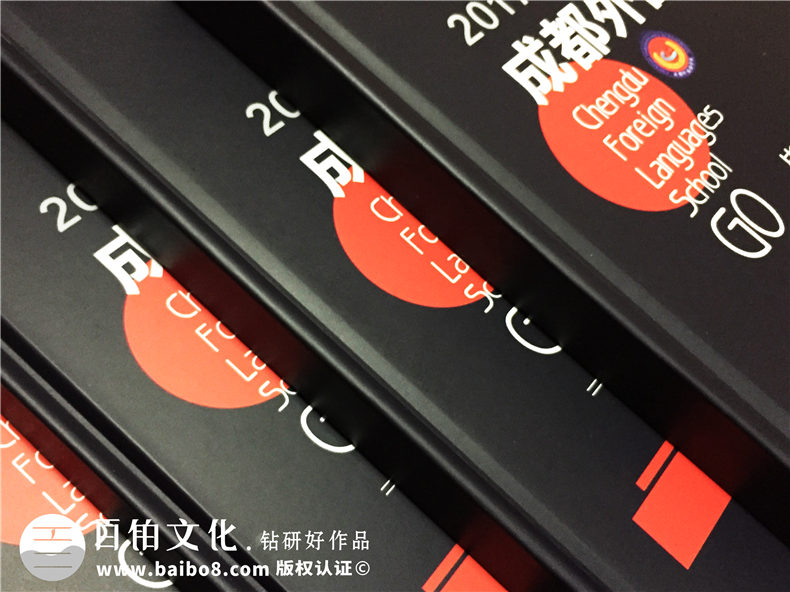 紀(jì)念冊(cè)的意義 該怎么制作紀(jì)念冊(cè) 選擇怎樣的紀(jì)念冊(cè)設(shè)計(jì)公司？第2張-宣傳畫(huà)冊(cè),紀(jì)念冊(cè)設(shè)計(jì)制作-價(jià)格費(fèi)用,文案模板,印刷裝訂,尺寸大小