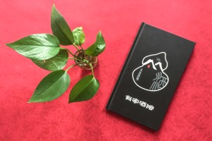 酒吧酒水單畫(huà)冊(cè)設(shè)計(jì)制作-酒館菜譜印刷怎么做？
