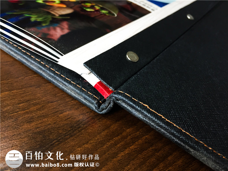 優(yōu)秀的菜譜菜單制作 對(duì)企業(yè)餐廳有什么意義？