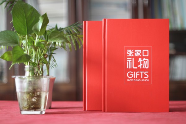 既可放書又能放光盤精裝盒生產廠家-DVD光盤包裝盒印刷訂做加工廠