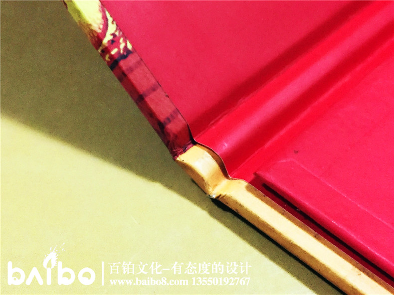 定做光盤包裝盒多少錢一套,光盤盒印刷制作的價(jià)格是怎樣的