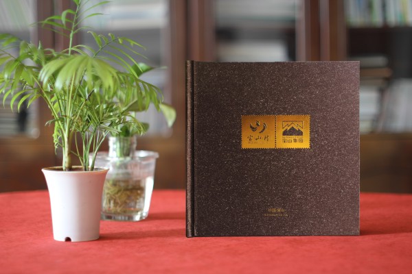 郵冊設(shè)計(jì)公司哪家更專業(yè)-定制企業(yè)郵冊就得找這樣的廠家！