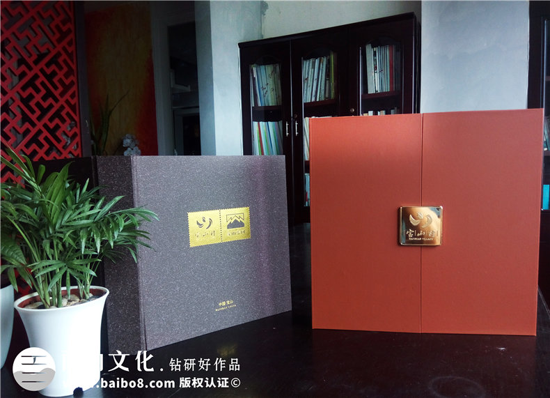 企業(yè)郵冊定制需要注意的問題-集郵冊設(shè)計(jì)要求