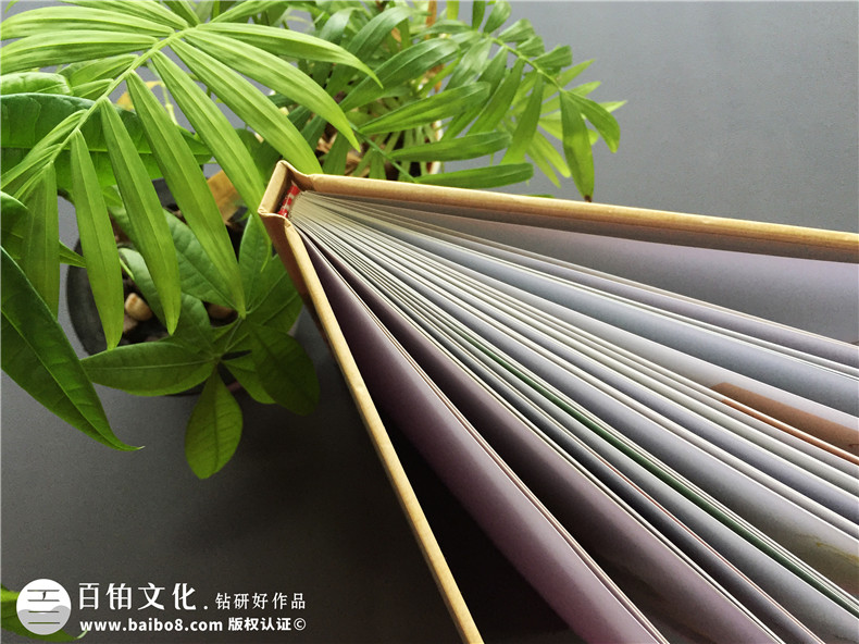 聚會(huì)相冊(cè)作為一種常見(jiàn)的相冊(cè)制作 滿足記錄美好的相冊(cè)制作！第2張-宣傳畫(huà)冊(cè),紀(jì)念冊(cè)設(shè)計(jì)制作-價(jià)格費(fèi)用,文案模板,印刷裝訂,尺寸大小