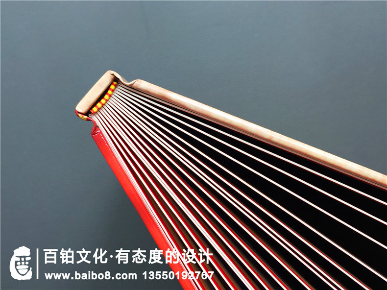 戰(zhàn)友聚會(huì)紀(jì)念冊(cè)-戰(zhàn)友通訊錄制作-專業(yè)制作軍旅生活紀(jì)念冊(cè)的方法第2張-宣傳畫冊(cè),紀(jì)念冊(cè)設(shè)計(jì)制作-價(jià)格費(fèi)用,文案模板,印刷裝訂,尺寸大小