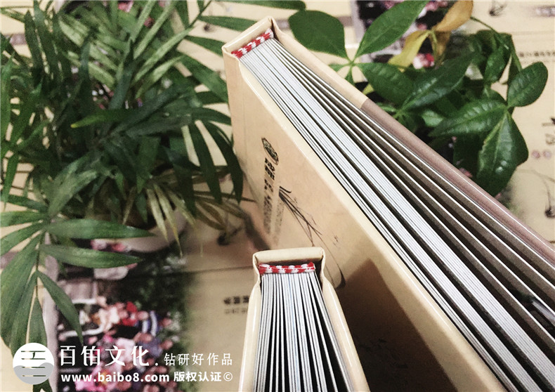 紀(jì)念冊(cè)里都寫(xiě)哪些文字
