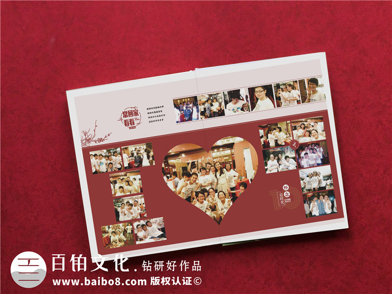 紙質(zhì)相冊制作要點(diǎn)-制作一套相冊要關(guān)注什么第3張-宣傳畫冊,紀(jì)念冊設(shè)計制作-價格費(fèi)用,文案模板,印刷裝訂,尺寸大小