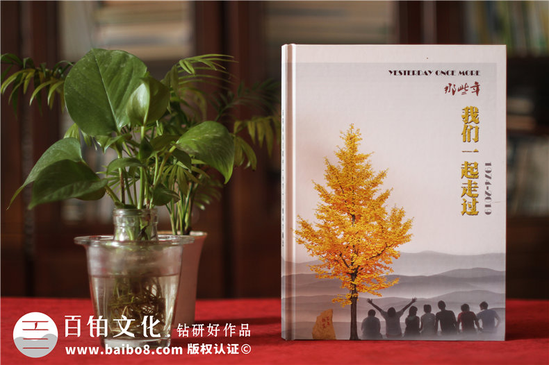 紀念冊設計需要有經驗的紀念冊設計公司第1張-宣傳畫冊,紀念冊設計制作-價格費用,文案模板,印刷裝訂,尺寸大小
