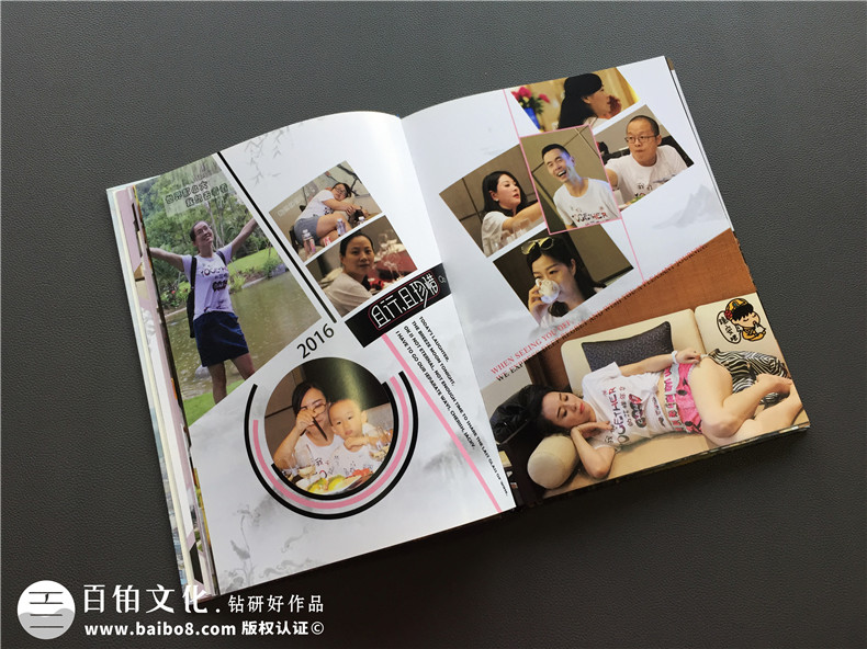 紀(jì)念冊設(shè)計(jì)前言文字 適合在紀(jì)念冊制作中配的文字！第5張-宣傳畫冊,紀(jì)念冊設(shè)計(jì)制作-價(jià)格費(fèi)用,文案模板,印刷裝訂,尺寸大小