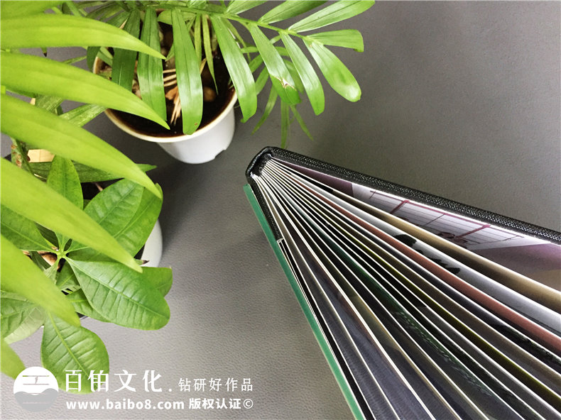 回首歲月 感恩同學(xué)制作同學(xué)聚會紀念冊！第2張-宣傳畫冊,紀念冊設(shè)計制作-價格費用,文案模板,印刷裝訂,尺寸大小