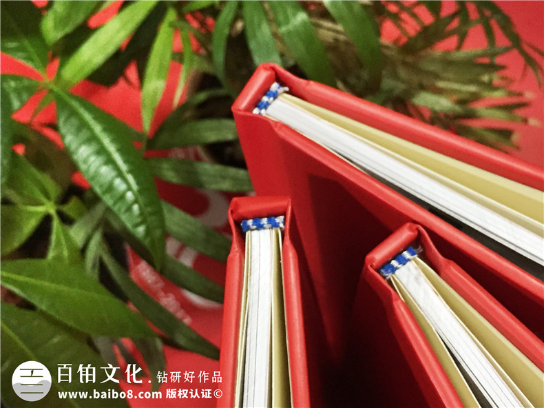 參加同學(xué)聚會(huì)活動(dòng) 制作難忘的紀(jì)念冊 不迷戀社交但懂得同學(xué)聚會(huì)！第2張-宣傳畫冊,紀(jì)念冊設(shè)計(jì)制作-價(jià)格費(fèi)用,文案模板,印刷裝訂,尺寸大小