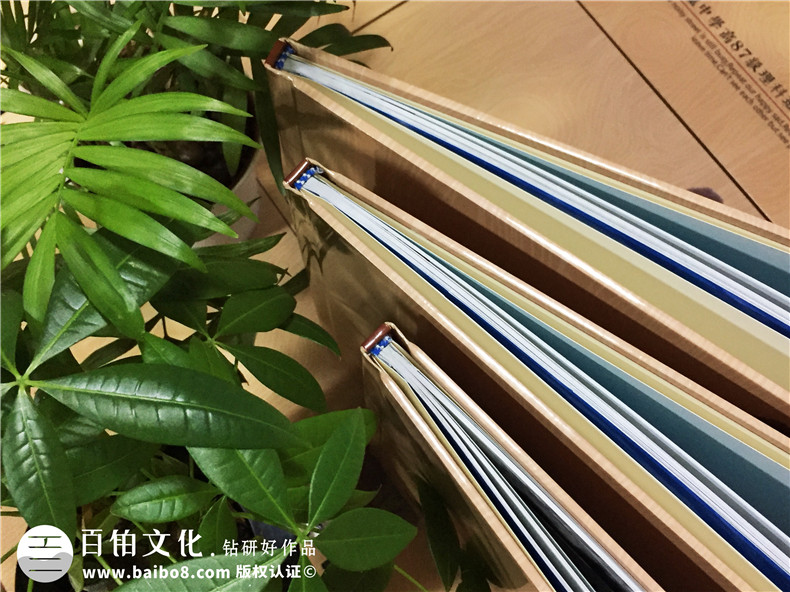 畢業(yè)后的同學(xué)會(huì)相冊(cè)制作、同學(xué)聚會(huì)相冊(cè)制作記錄聚會(huì)盛況 紀(jì)念友誼！第2張-宣傳畫冊(cè),紀(jì)念冊(cè)設(shè)計(jì)制作-價(jià)格費(fèi)用,文案模板,印刷裝訂,尺寸大小