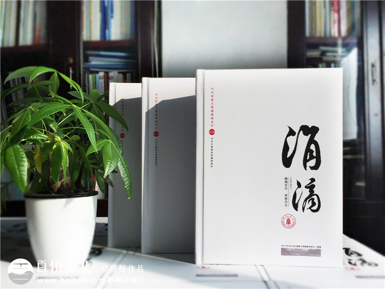 我該如何制作聚會(huì)紀(jì)念冊？為你分享一篇同學(xué)聚會(huì)紀(jì)念冊制作方法可以參考第1張-宣傳畫冊,紀(jì)念冊設(shè)計(jì)制作-價(jià)格費(fèi)用,文案模板,印刷裝訂,尺寸大小