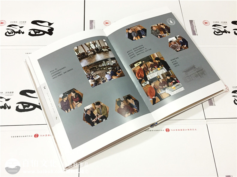 聚會紀(jì)念冊文案：分享30周年、40周年同學(xué)聚會紀(jì)念冊后記文字素材第9張-宣傳畫冊,紀(jì)念冊設(shè)計(jì)制作-價(jià)格費(fèi)用,文案模板,印刷裝訂,尺寸大小