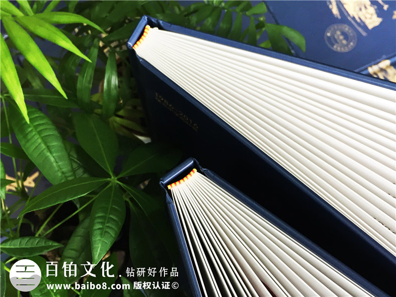 同學再聚首的相冊制作方法 怎么完成同學會相冊制作呢？第2張-宣傳畫冊,紀念冊設計制作-價格費用,文案模板,印刷裝訂,尺寸大小