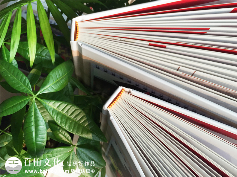 畢業(yè)紀(jì)念冊(cè)制作之后的感悟 畢業(yè)多年之后對(duì)師生的思念！第2張-宣傳畫冊(cè),紀(jì)念冊(cè)設(shè)計(jì)制作-價(jià)格費(fèi)用,文案模板,印刷裝訂,尺寸大小