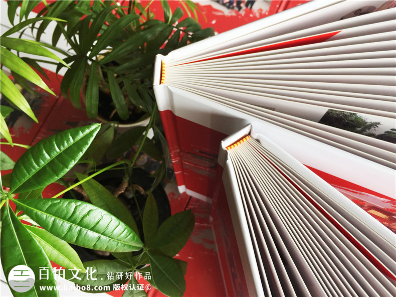 同學(xué)相聚是怎么樣體驗(yàn) 你我之間的同學(xué)聚會(huì)相冊(cè)制作的記憶是多么美好第2張-宣傳畫冊(cè),紀(jì)念冊(cè)設(shè)計(jì)制作-價(jià)格費(fèi)用,文案模板,印刷裝訂,尺寸大小
