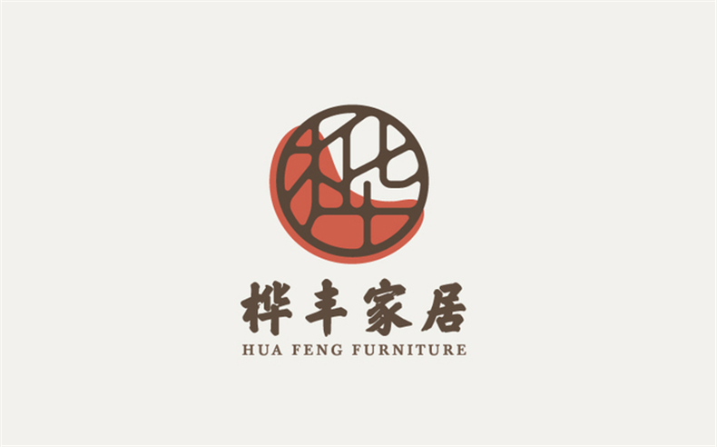 成都品牌logo設計 通過logo設計案例小結logo設計思路！